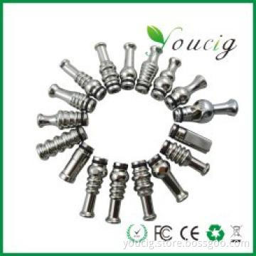 new style good quality  ce4 drip tip with china wholesale e cig